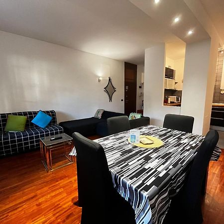 Kibilu - Via Casati 32 - Stazione Centrale - Corso Buenos Aires - Shopping Area Милано Екстериор снимка