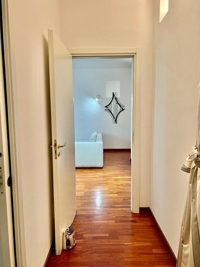 Kibilu - Via Casati 32 - Stazione Centrale - Corso Buenos Aires - Shopping Area Милано Екстериор снимка