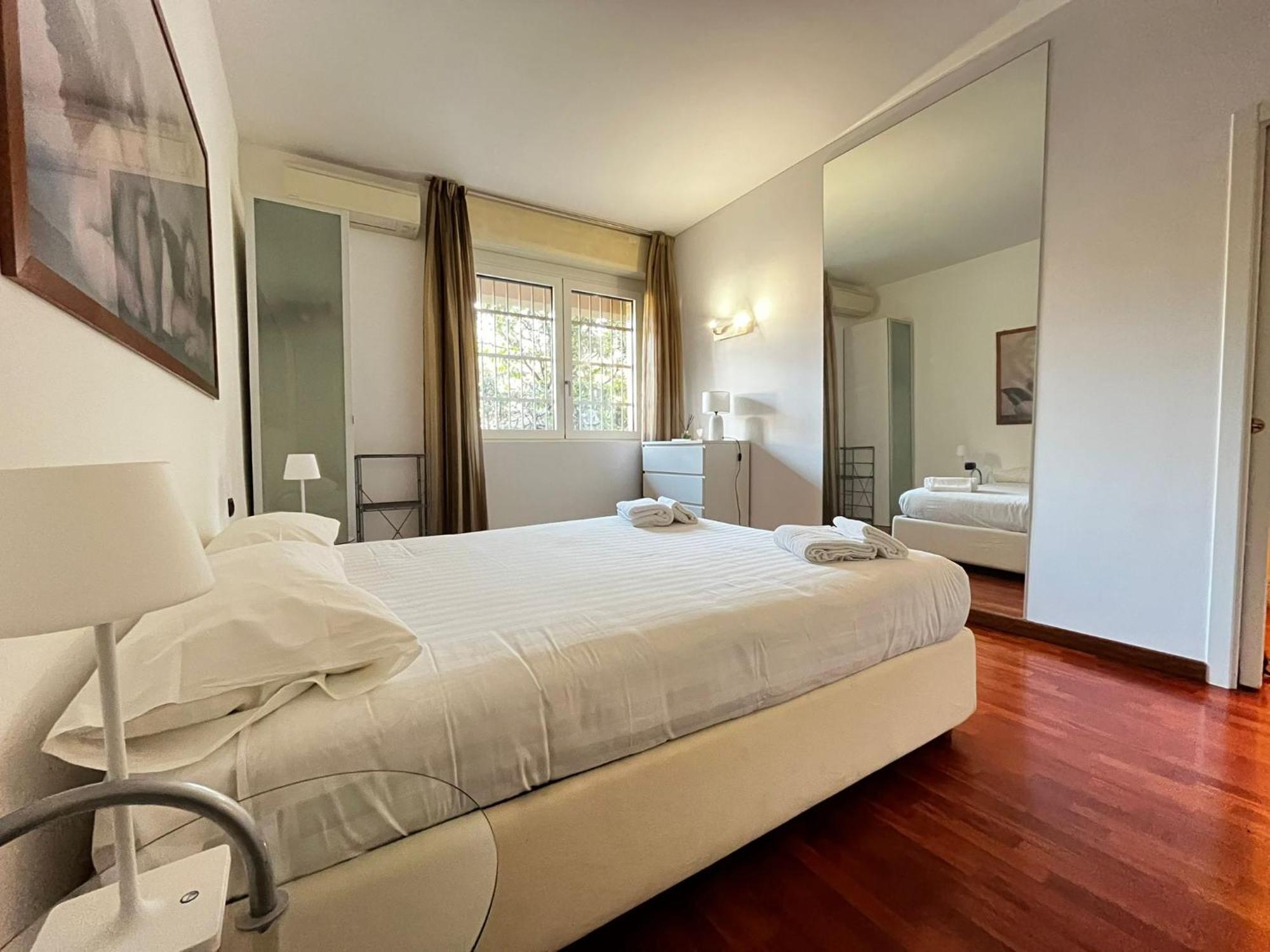 Kibilu - Via Casati 32 - Stazione Centrale - Corso Buenos Aires - Shopping Area Милано Екстериор снимка