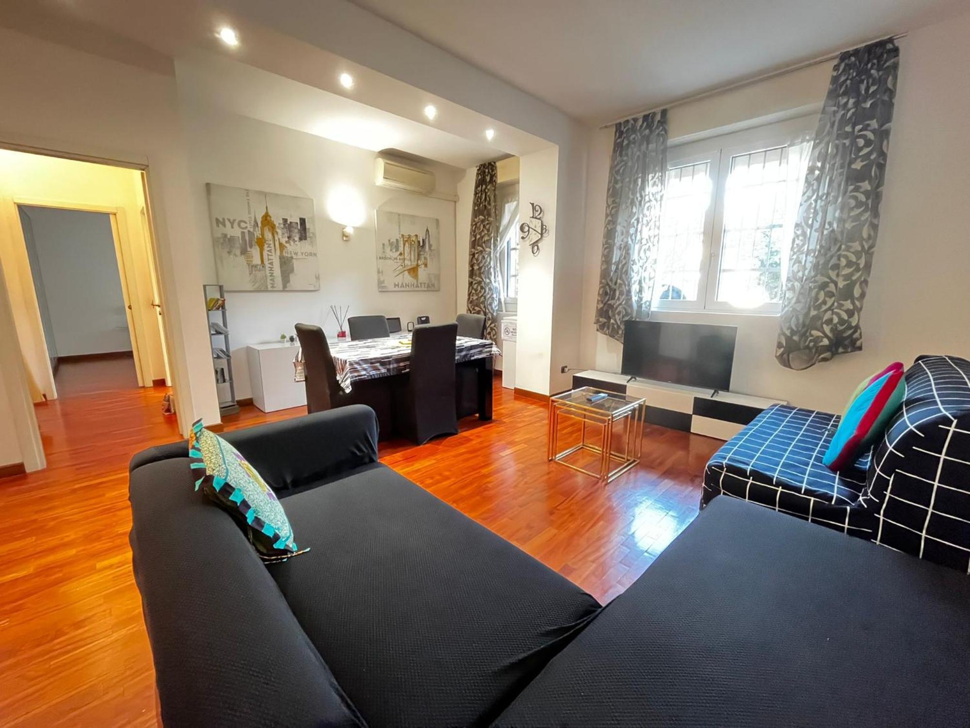 Kibilu - Via Casati 32 - Stazione Centrale - Corso Buenos Aires - Shopping Area Милано Екстериор снимка