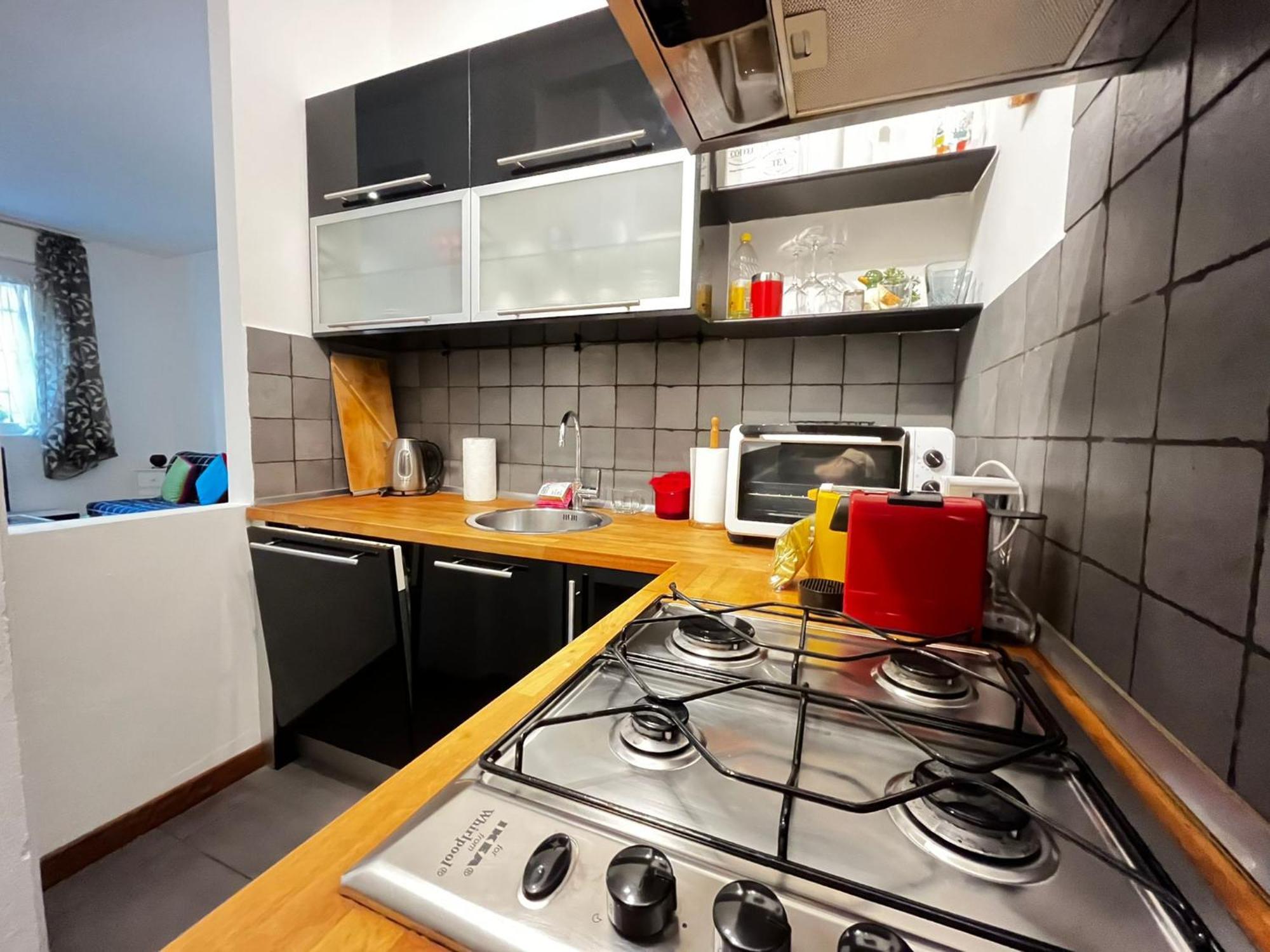 Kibilu - Via Casati 32 - Stazione Centrale - Corso Buenos Aires - Shopping Area Милано Екстериор снимка